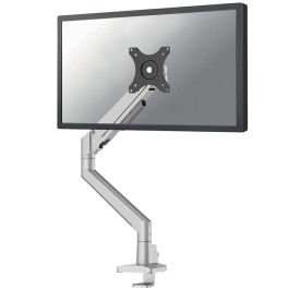Soporte de Mesa para Pantalla Neomounts DS70-250SL1 17" 35"