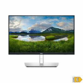 Dell Monitor P2424Ht 23.8 Pulgadas Full HD 1920x1080 60Hz IPS USB-C 90W HDMI DP