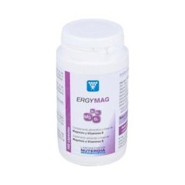 Ergymag Ergymag Precio: 20.6900001. SKU: B1543N2NXB