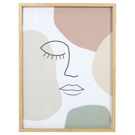 Marco Foto Arty Home Deco Factory 45x60 cm Precio: 9.98999958. SKU: B15TCHC7E3