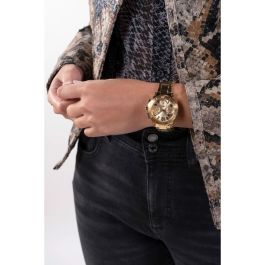 Reloj Mujer Guess GW0465L1 (Ø 36 mm) Reloj Mujer Guess GW0465L1 (Ø 36 mm)