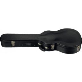 LAG Estuche para Guitarra Acústica Auditorium Slim Precio: 153.668064. SKU: B138YCA3VT