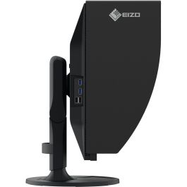 Eizo CG2400S Monitor Profesional 24" IPS Black 16:10 HDMI+DP+USB
