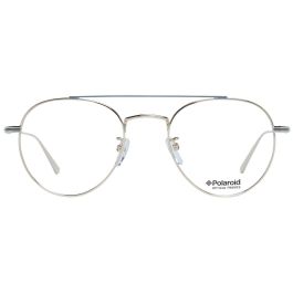 Montura de Gafas Unisex Polaroid PLD D383_G 51J5G Montura de Gafas Unisex Polaroid PLD D383_G 51J5G