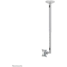 Soporte TV Neomounts FPMA-C050SILVER 10-30" 20 kg 10" 30"