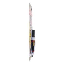 Super5000 -144- Super 5000 3 Grs (36 Unidades) Super5000 -144- Super 5000 3 Grs (36 Unidades)