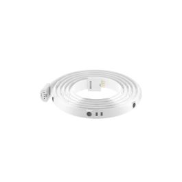 Yeelight White, Indoor, 1m, 24x LEDs, IP20 Yeelight White, Indoor, 1m, 24x LEDs, IP20