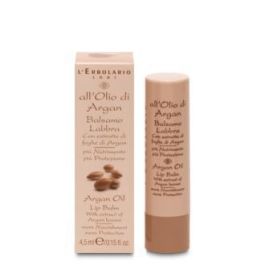 Argan Balsamo Labial 4,5Gr. Precio: 8.88999947. SKU: B18WVBPBYE