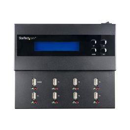 Hub USB Startech USBDUPE17