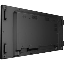 AG neovo PN-55D3 138.7cm(55") LED black (Speditionsversand)