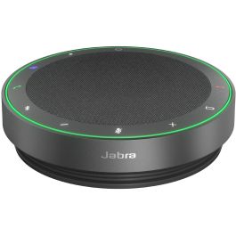 Jabra Speak2 75 MS Altavoz de Conferencias USB y Bluetooth Precio: 255.50000025. SKU: S55176369