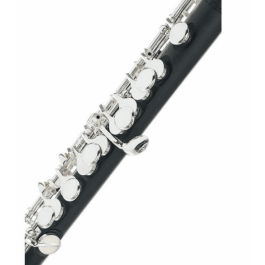 Flautín Piccolo Pearl Quantz Pfp105E-Om