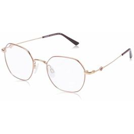 Montura de Gafas Mujer Charmant Jewelry TP 29823 Precio: 160.49999988. SKU: B1FWT3RWWH