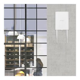 Punto de Acceso ZyXEL NWA55AXE-EU0102F Blanco