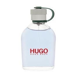 Hugo, Agua de Tocador, Para hombres, 125 ml *Probador Precio: 128.26. SKU: B192D6DGAG