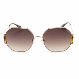 Gafas de Sol Mujer Guess GF6196-6032F ø 60 mm