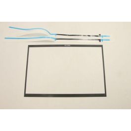 Lenovo Replacement bezel for Lenovo ThinkPad T16 Gen 1, designed for IR models, ensures perfect fit and functionality. Precio: 63.50000019. SKU: B1CWWXCY6V
