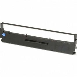 Tóner Epson Negro Precio: 10.89999944. SKU: B1D4D6Z9K8