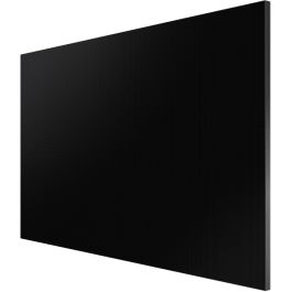 Samsung IA012B Pantalla digital LED 110" Full HD 500 cd/m² Wifi Tizen 6.5 Negro