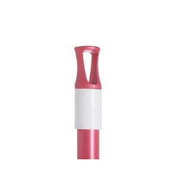 Palo Metálico Rosa 130 cm - Arte Regal (12 Unidades) Palo Metálico Rosa 130 cm - Arte Regal (12 Unidades)