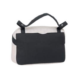 Bolsa organizadora para carro de bebé Miffy Moon