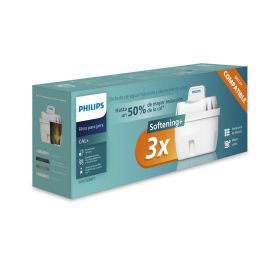 Filtro de agua Philips AWP230P3/24 Precio: 21.6900002. SKU: B1FQ9M8F4L