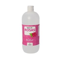 Agua De Rosas 1 Litro Precio: 13.78999974. SKU: B18JYP9ZRY