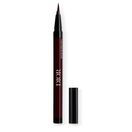 Dior Diorshow Liquid Liner 881 - Labial Líquido de Larga Duración Color 881 Precio: 34.50000037. SKU: B1HFT6RA6K