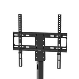 Soporte Pie Hama Vesa Hasta 55 Pulgadas Soporte Pie Hama Vesa Hasta 55 Pulgadas