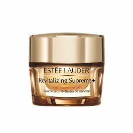 Estée Lauder REVITALIZING SUPREME + youth power Eye Balm Contorno de Ojos 15 ml | Mejora Firmeza y Reduce Hinchazón Precio: 43.94999994. SKU: S0594738