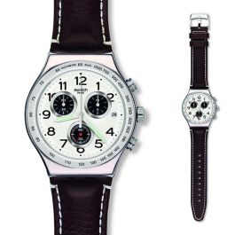 Reloj Hombre Swatch YVS43