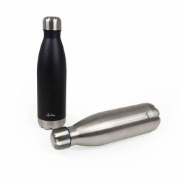 Termo JATA HTER1011 Negro 500 ml