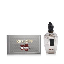 Perfume Unisex Xerjoff Tony Iommi Monkey Special 100 ml Precio: 284.89000001. SKU: B169BWGQYT