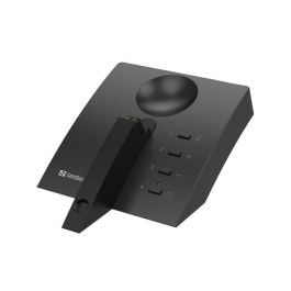 Sandberg Wireless Earset Business Pro Sandberg Wireless Earset Business Pro