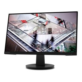 Monitor Gaming Lenovo N27q 27"