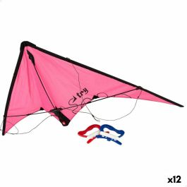 Cometa Eolo Pop-Up 115 x 56 x 1 cm Cometa Eolo Pop-Up 115 x 56 x 1 cm