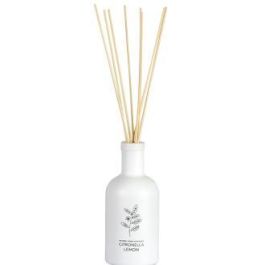 Ambientador Mikado Citmikl Citronela-Limon 200Ml Precio: 22.49999961. SKU: B18BY5HGPY