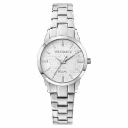 Reloj Mujer Trussardi R2453141509 (Ø 32 mm) Precio: 75.90000033. SKU: B1K29H9YJ9