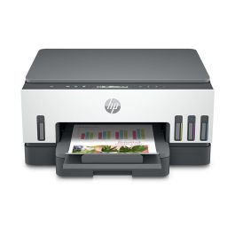 Impresora Multifunción HP 9B5C5A#BHC Precio: 291.7899996. SKU: B1JV56VNBZ