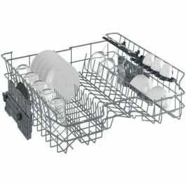 Lavavajillas BEKO BDIN14320 Blanco 60 cm