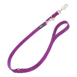 Correa Multiposicion Rd Lisa Morado 25 mm*2M Precio: 20.50000029. SKU: S6103093