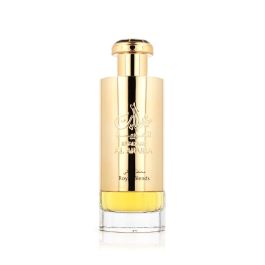 Lattafa Khaltaat al arabia royal blends eau de parfum 100 ml vaporizador