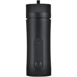 Transcend DrivePro 20 Dashcam de Coche 32GB