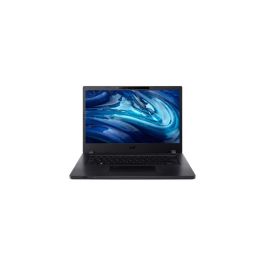 ACER Portatil TRAVELMATE P214-54-76G8 / i7-1255U / 16GB / 512GB SSD / 14" / Win10 Pro