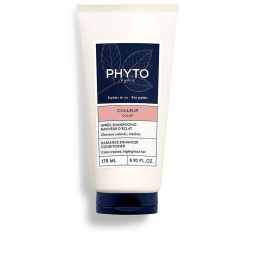 Phyto Acondicionador Phyto Color 175ml Precio: 13.50000025. SKU: B16BHYKADK