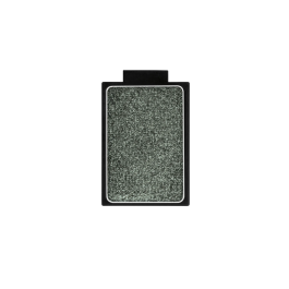 Single Eyeshadow Bar, Pigmentado, Sombra de ojos en crema, No falso, 1.4 g Precio: 17.5000001. SKU: B1EZDAK2J8