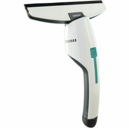Leifheit 51030 - Aspirador de Ventanas Nemo 60ml, 45min autonomía, IPX7 - Succión automática para ventanas, espejos y azulejos sin rastros Precio: 76.4999994. SKU: B18974Z2BZ