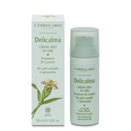 Delicalma Crema 24 Horas 50Ml. Precio: 41.68999945. SKU: B15JJ8E4EK