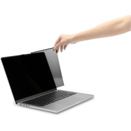 Protector de Pantalla para Móvil Kensington K58371WW