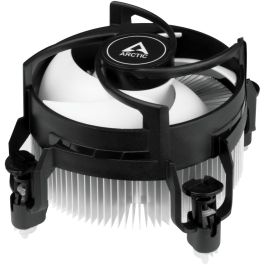 ARCTIC Alpine 17 K Cooler para Intel | Socket 1700
